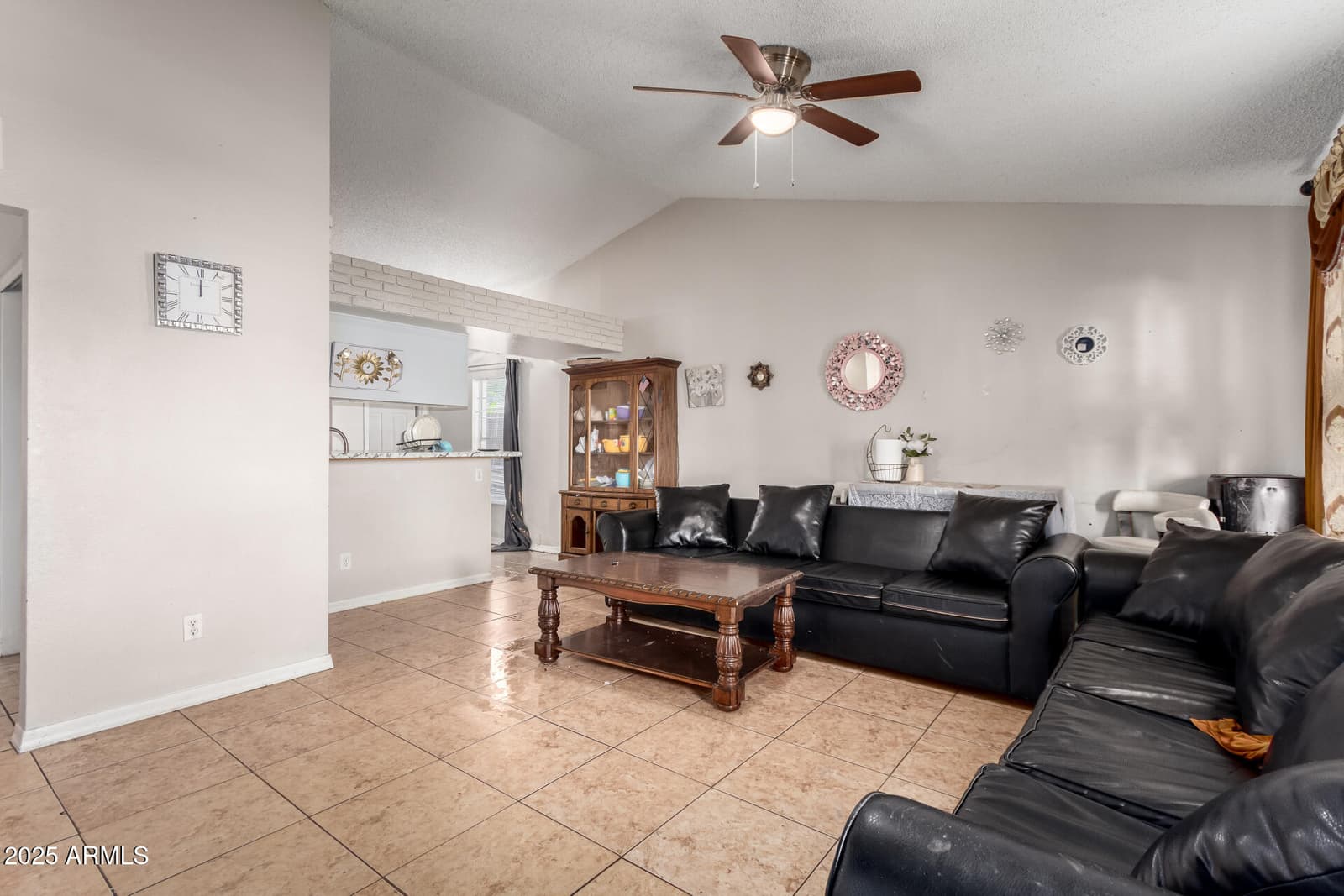 9021 W Mulberry Drive, Phoenix, AZ 85037 — photo 8 of 35