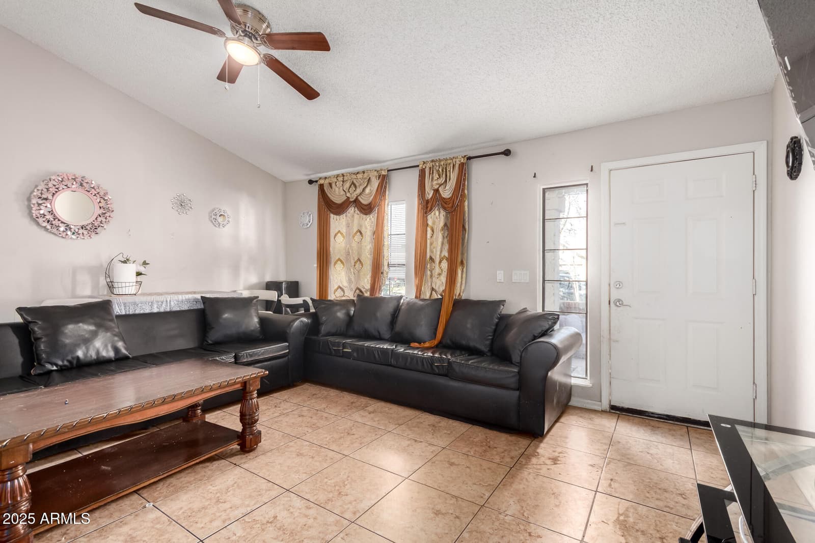9021 W Mulberry Drive, Phoenix, AZ 85037 — photo 9 of 35