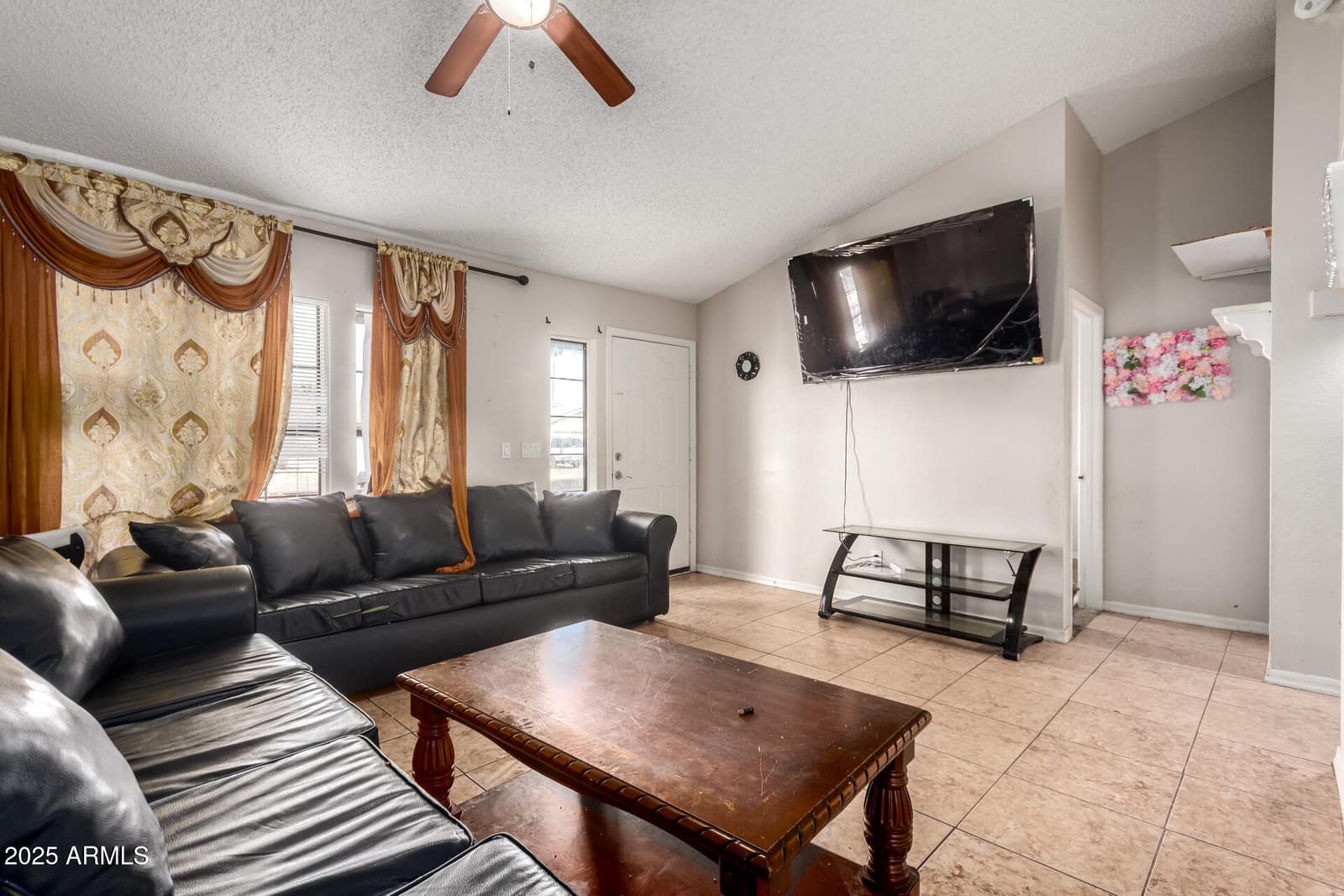 9021 W Mulberry Drive, Phoenix, AZ 85037 — photo 10 of 35