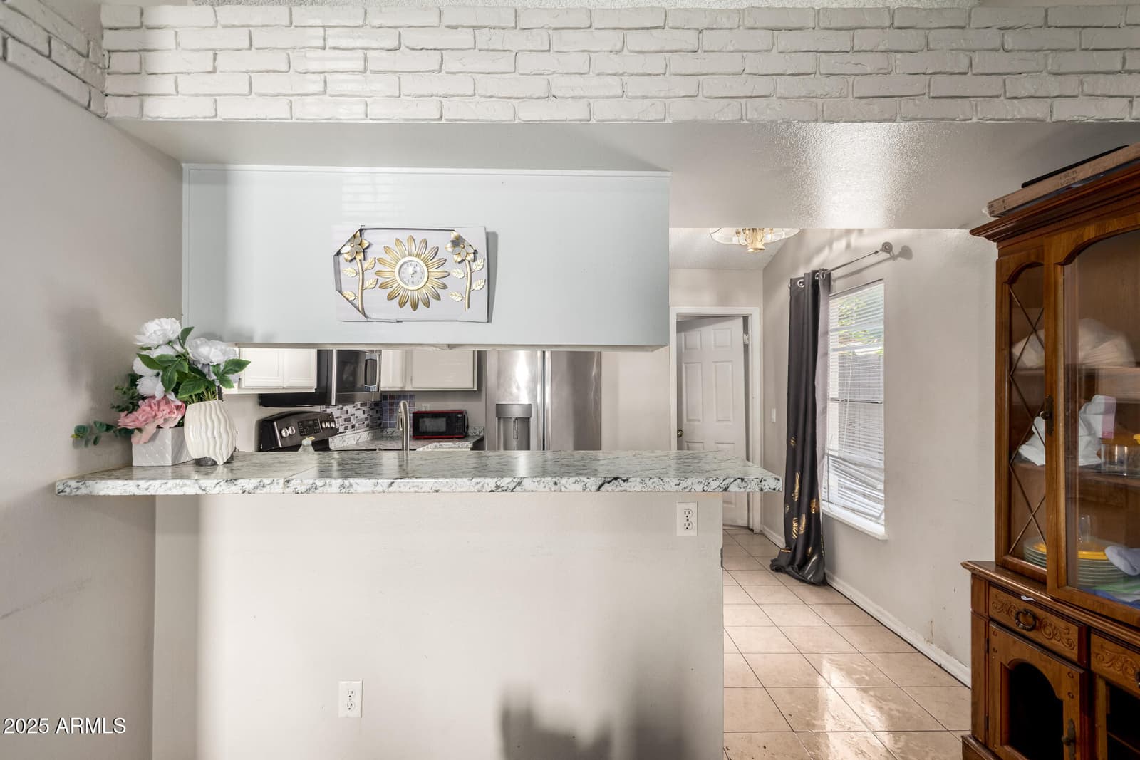 9021 W Mulberry Drive, Phoenix, AZ 85037 — photo 11 of 35