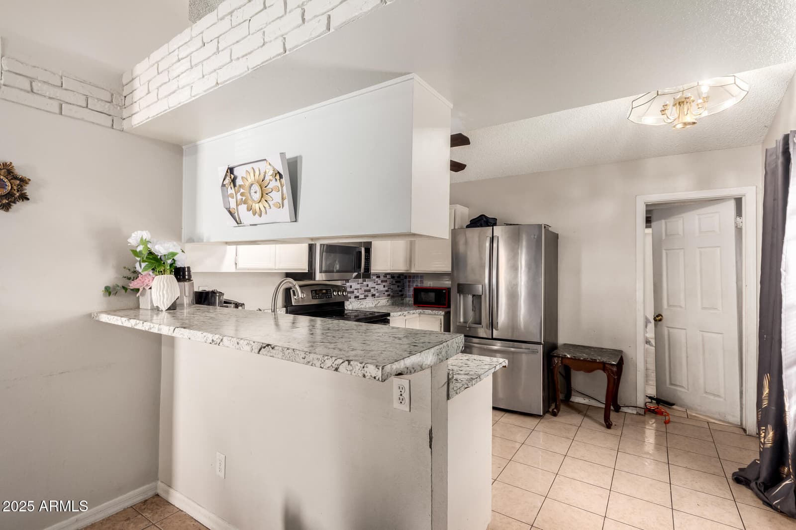 9021 W Mulberry Drive, Phoenix, AZ 85037 — photo 12 of 35