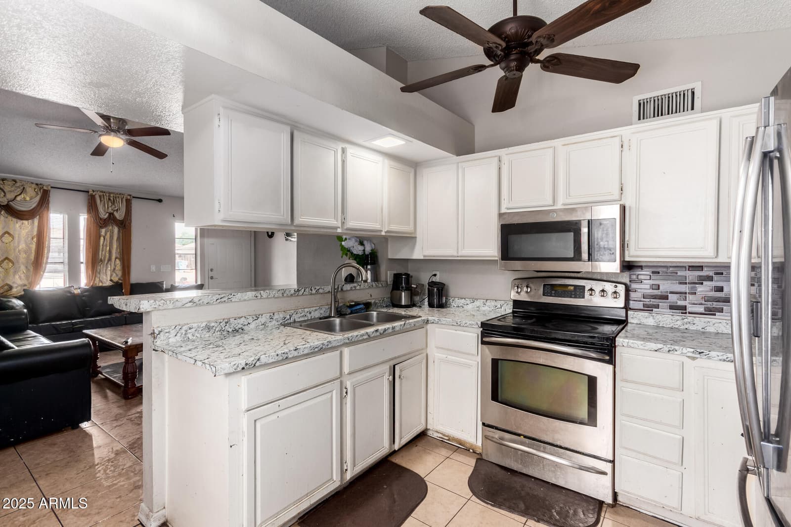 9021 W Mulberry Drive, Phoenix, AZ 85037 — photo 14 of 35