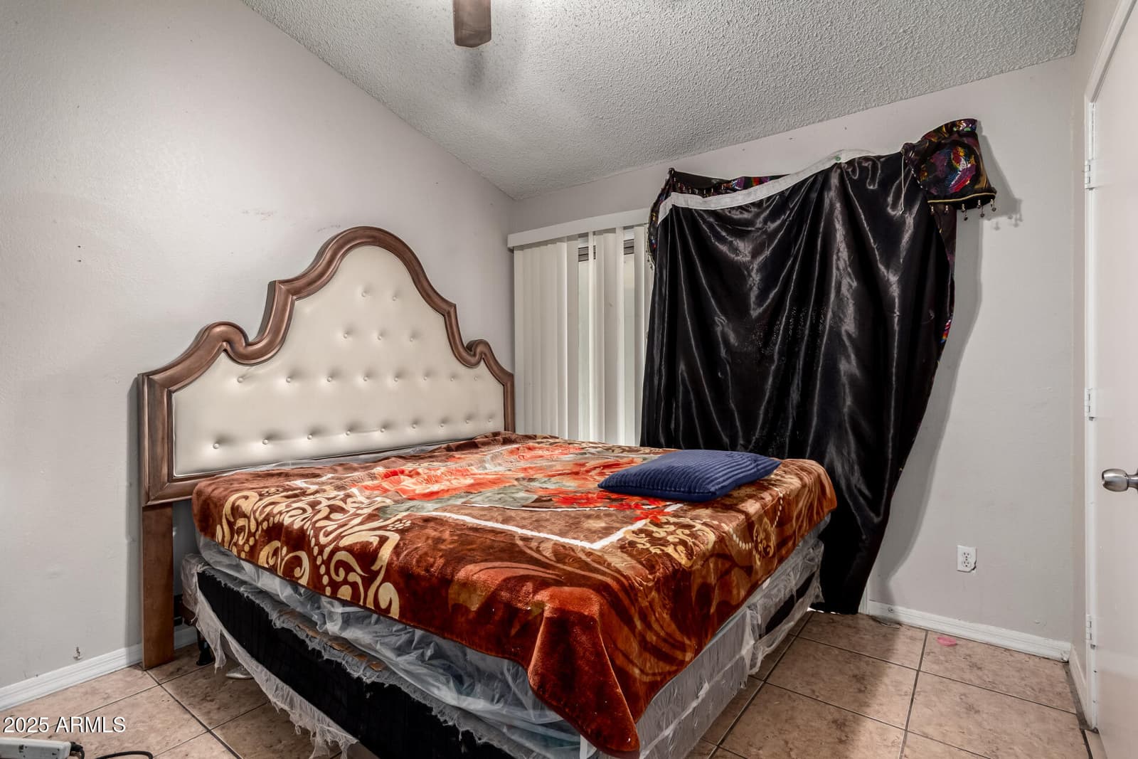 9021 W Mulberry Drive, Phoenix, AZ 85037 — photo 15 of 35