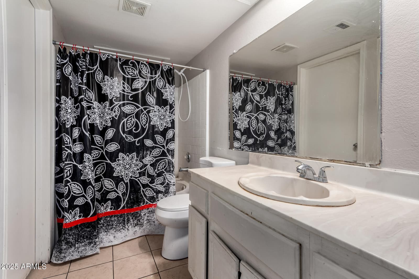 9021 W Mulberry Drive, Phoenix, AZ 85037 — photo 18 of 35