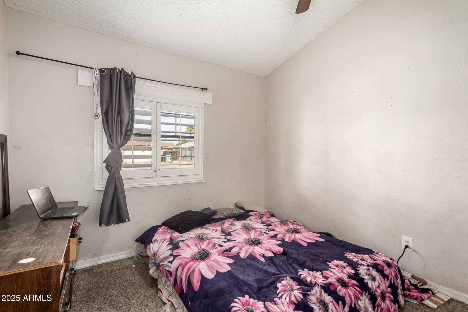 9021 W Mulberry Drive, Phoenix, AZ 85037 — photo 19 of 35
