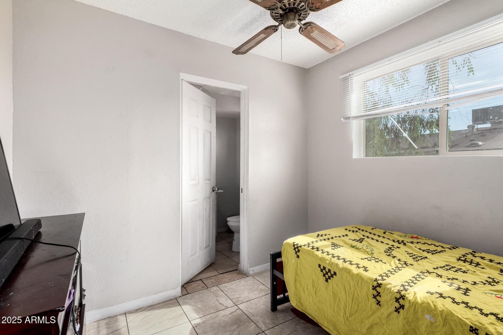 9021 W Mulberry Drive, Phoenix, AZ 85037 — photo 25 of 35