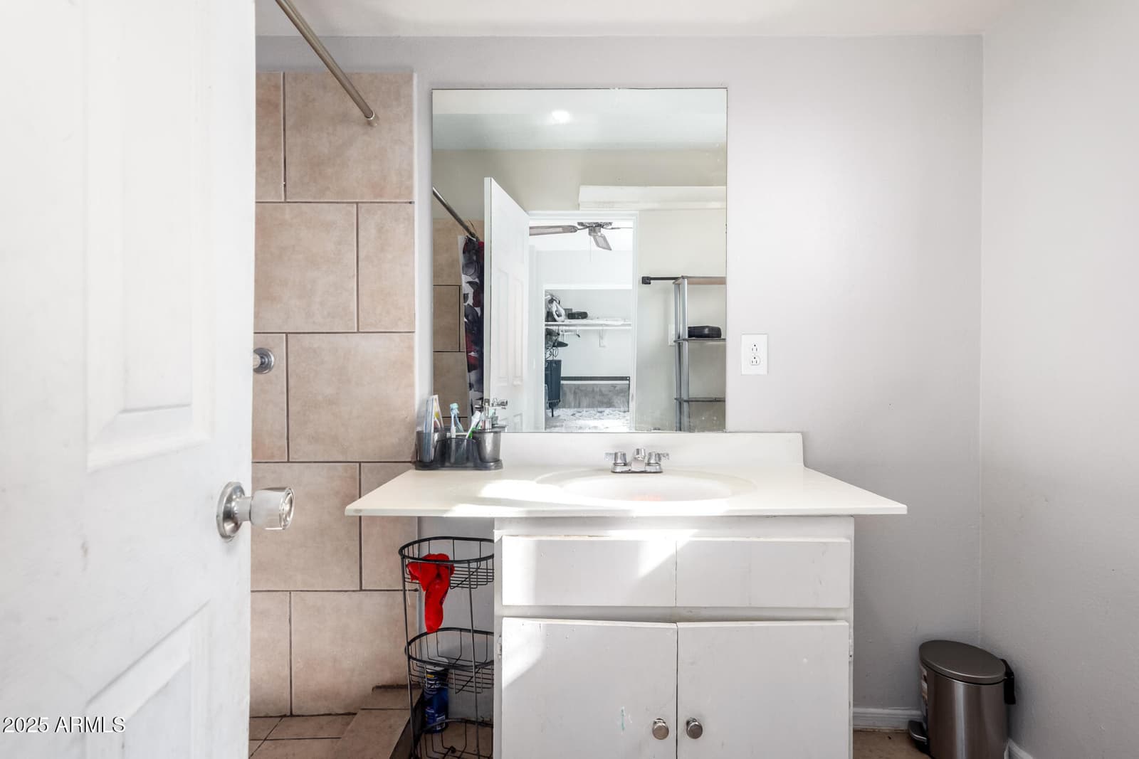 9021 W Mulberry Drive, Phoenix, AZ 85037 — photo 27 of 35