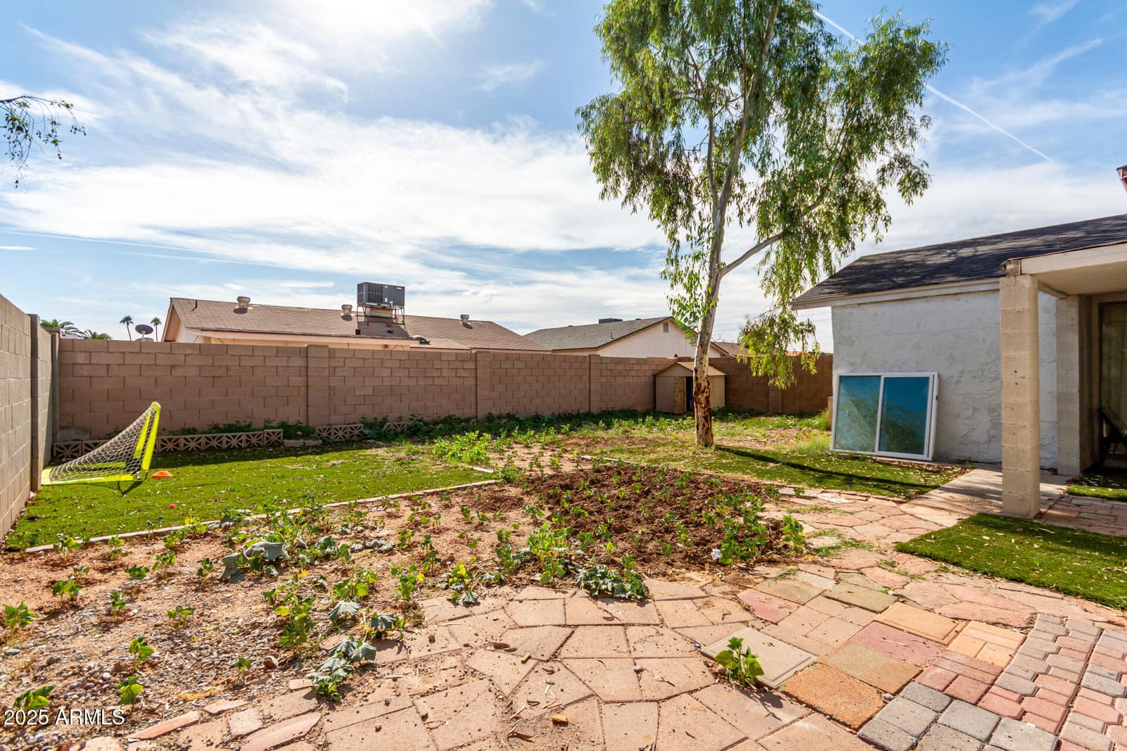 9021 W Mulberry Drive, Phoenix, AZ 85037 — photo 32 of 35