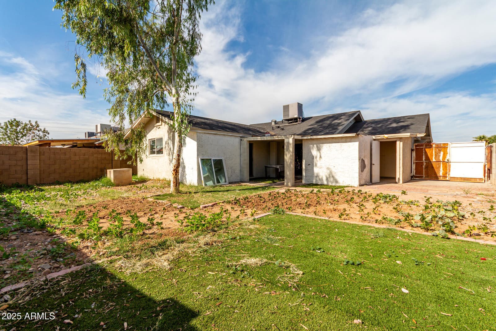 9021 W Mulberry Drive, Phoenix, AZ 85037 — photo 33 of 35