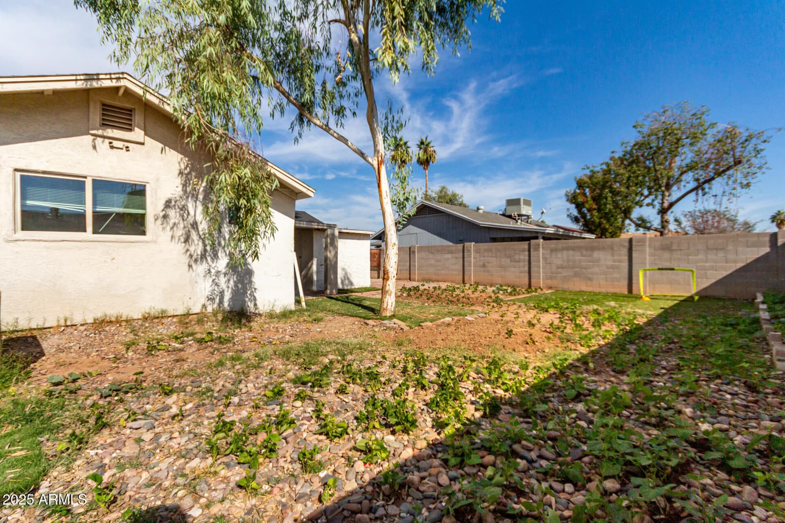 9021 W Mulberry Drive, Phoenix, AZ 85037 — photo 34 of 35