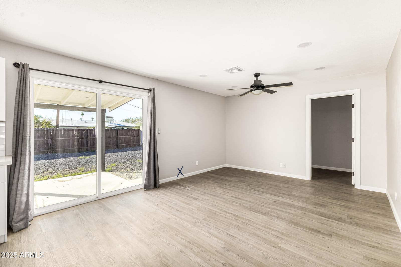1718 S MARILYN ANN Drive, Tempe, AZ 85281 — photo 11 of 38
