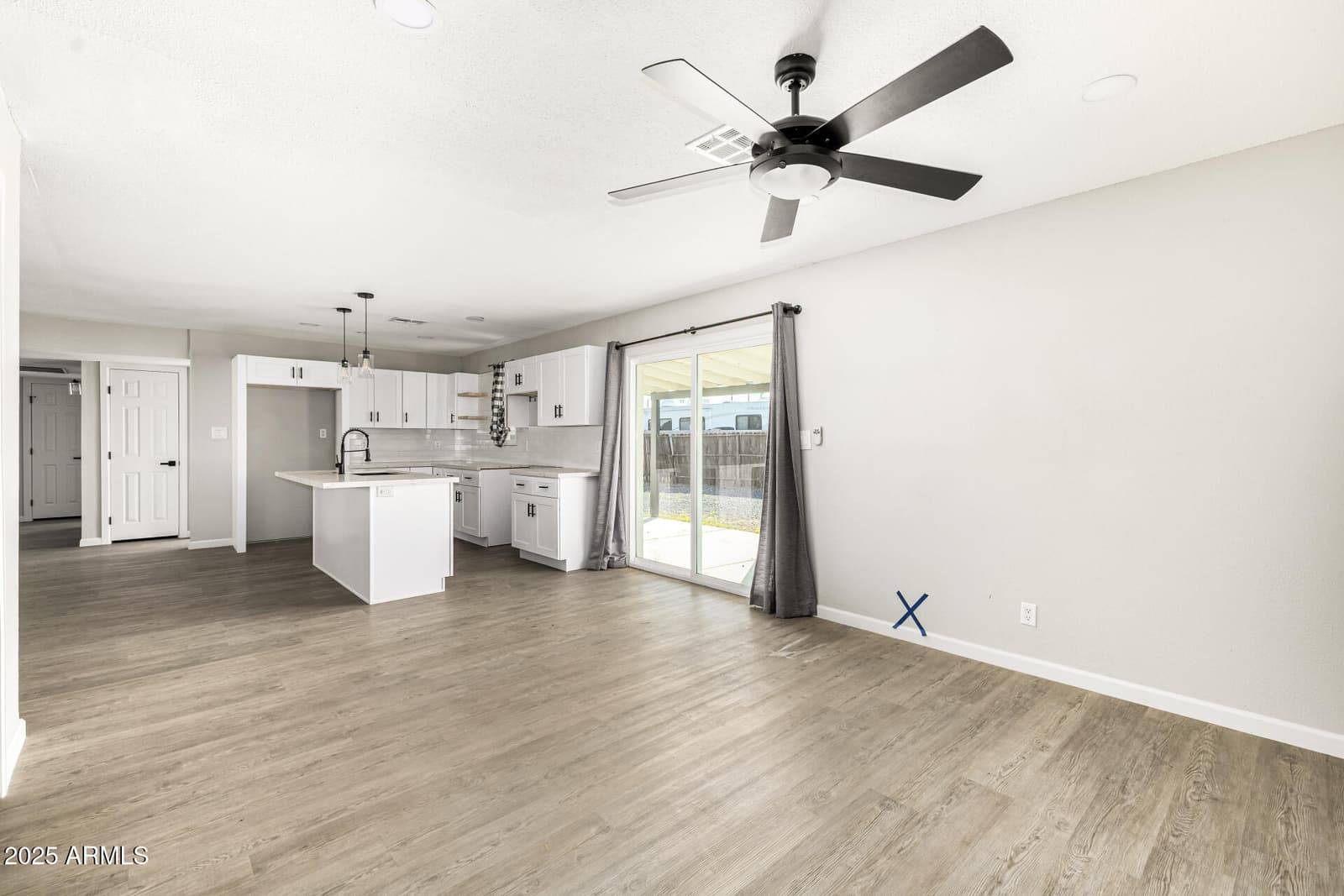 1718 S MARILYN ANN Drive, Tempe, AZ 85281 — photo 12 of 38
