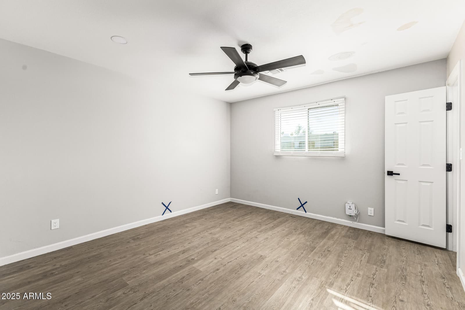 1718 S MARILYN ANN Drive, Tempe, AZ 85281 — photo 19 of 38
