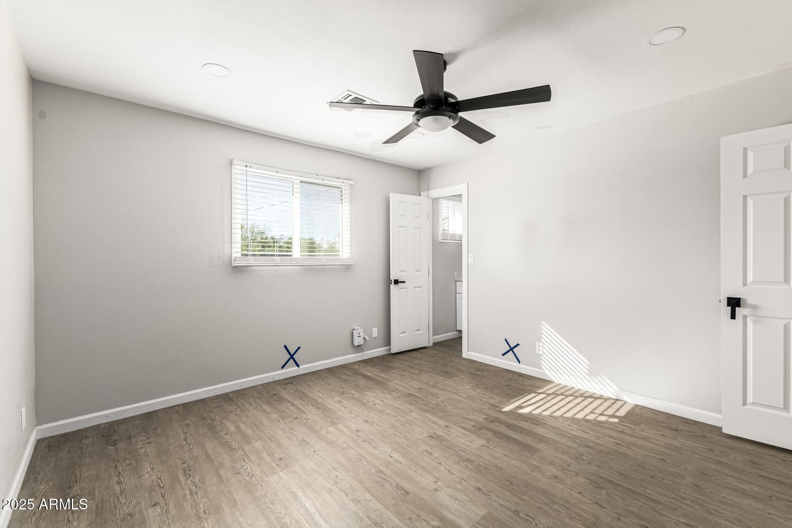 1718 S MARILYN ANN Drive, Tempe, AZ 85281 — photo 21 of 38