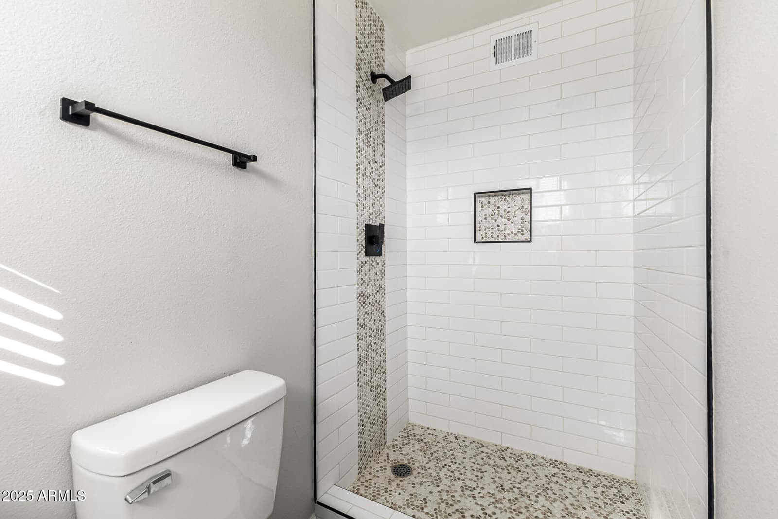 1718 S MARILYN ANN Drive, Tempe, AZ 85281 — photo 24 of 38