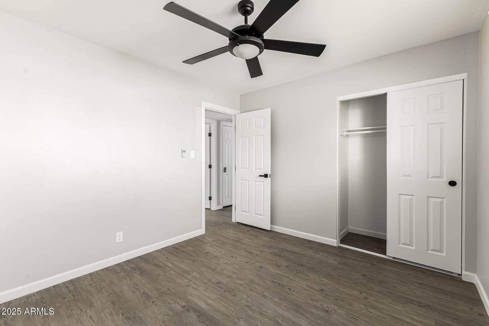1718 S MARILYN ANN Drive, Tempe, AZ 85281 — photo 26 of 38