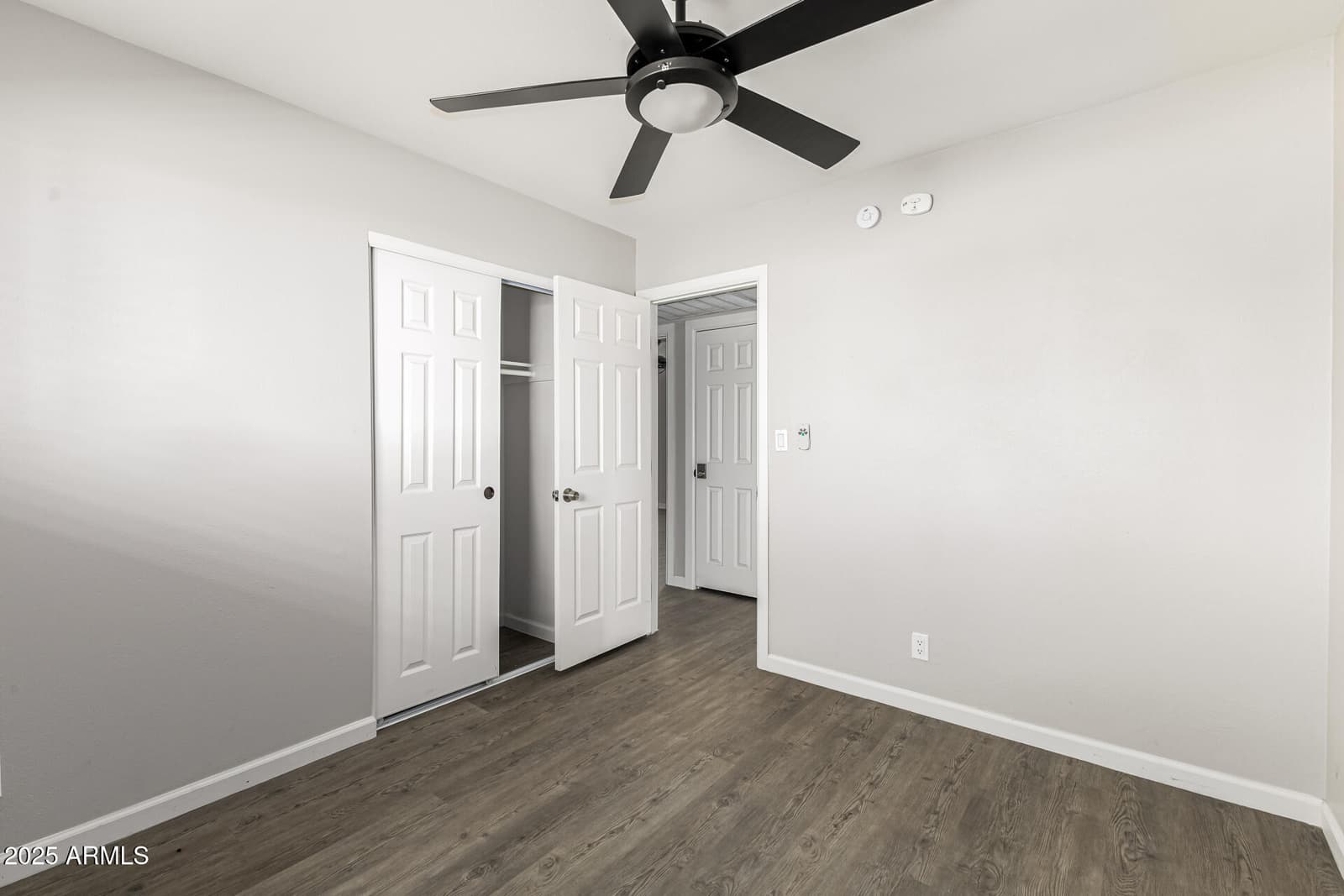 1718 S MARILYN ANN Drive, Tempe, AZ 85281 — photo 28 of 38