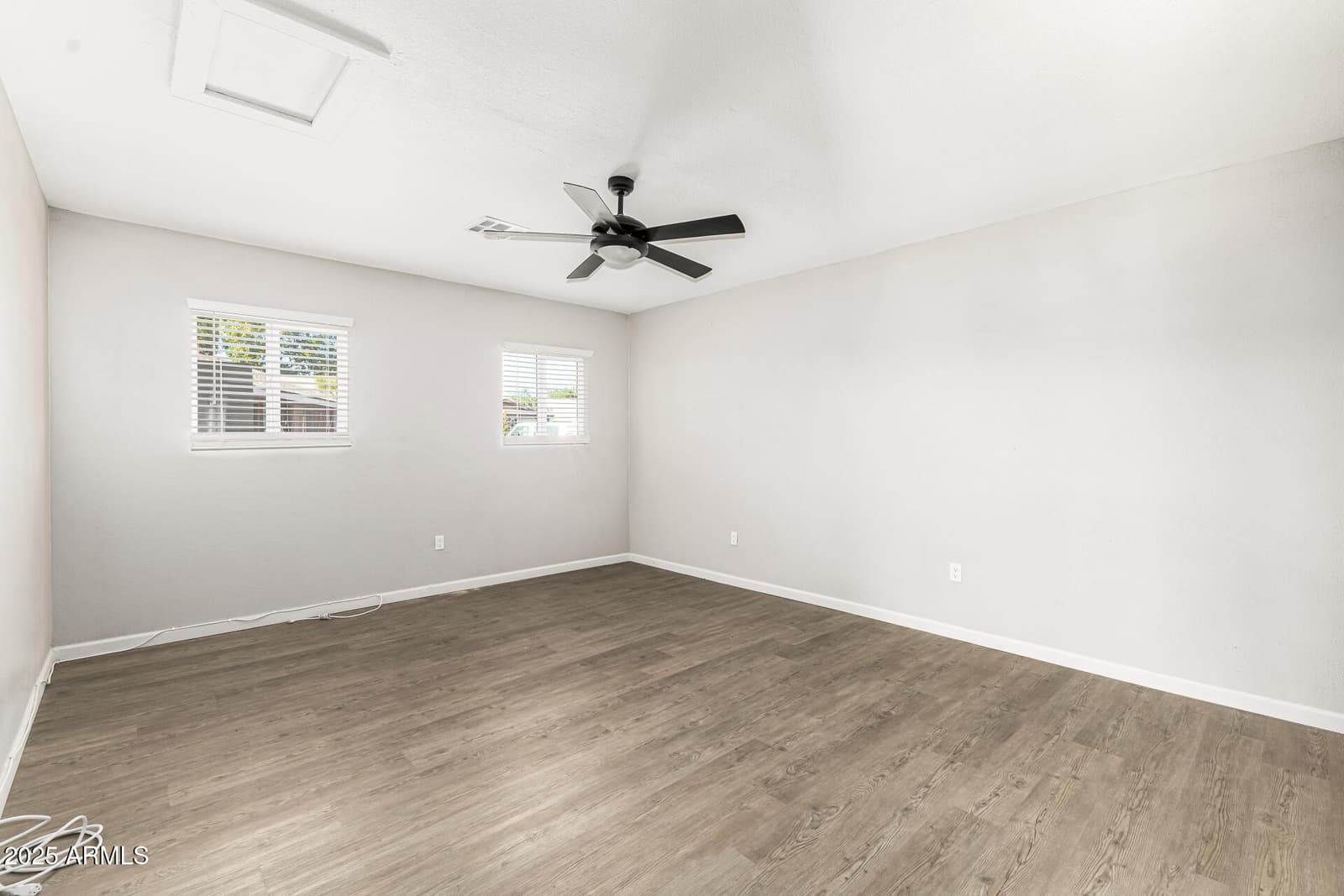 1718 S MARILYN ANN Drive, Tempe, AZ 85281 — photo 29 of 38