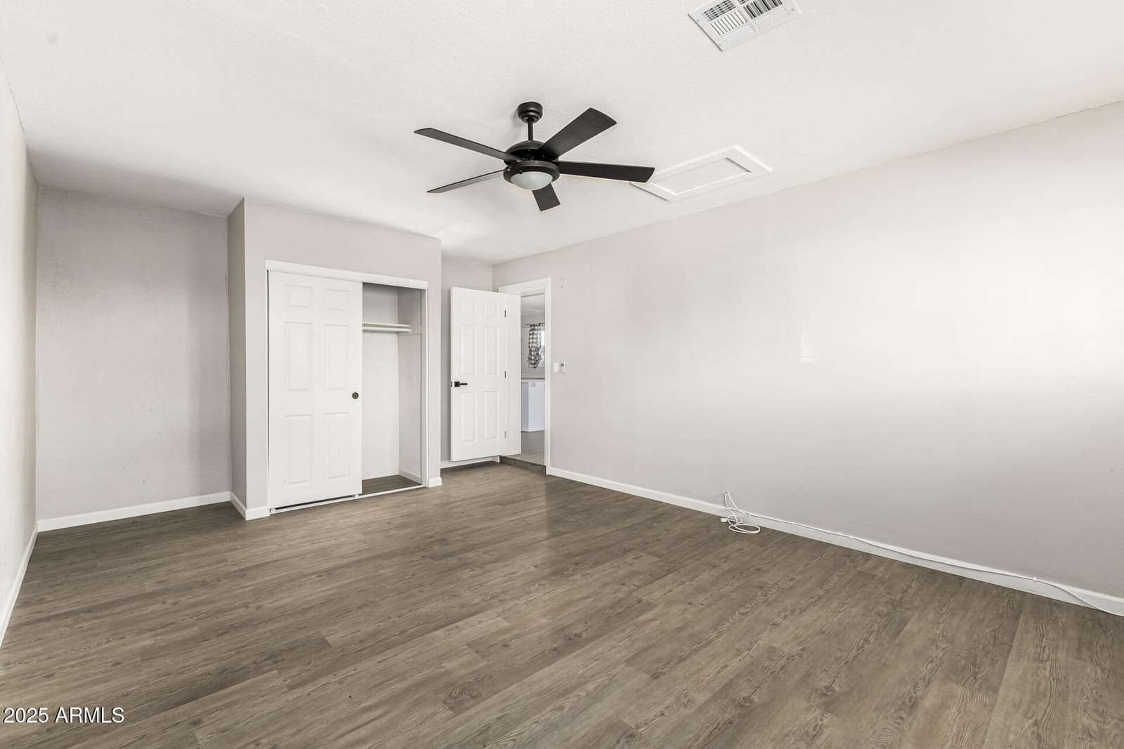1718 S MARILYN ANN Drive, Tempe, AZ 85281 — photo 31 of 38