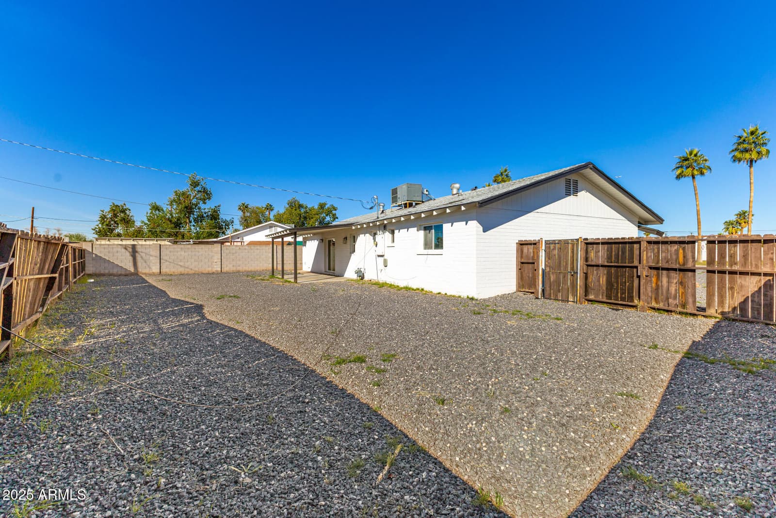 1718 S MARILYN ANN Drive, Tempe, AZ 85281 — photo 36 of 38