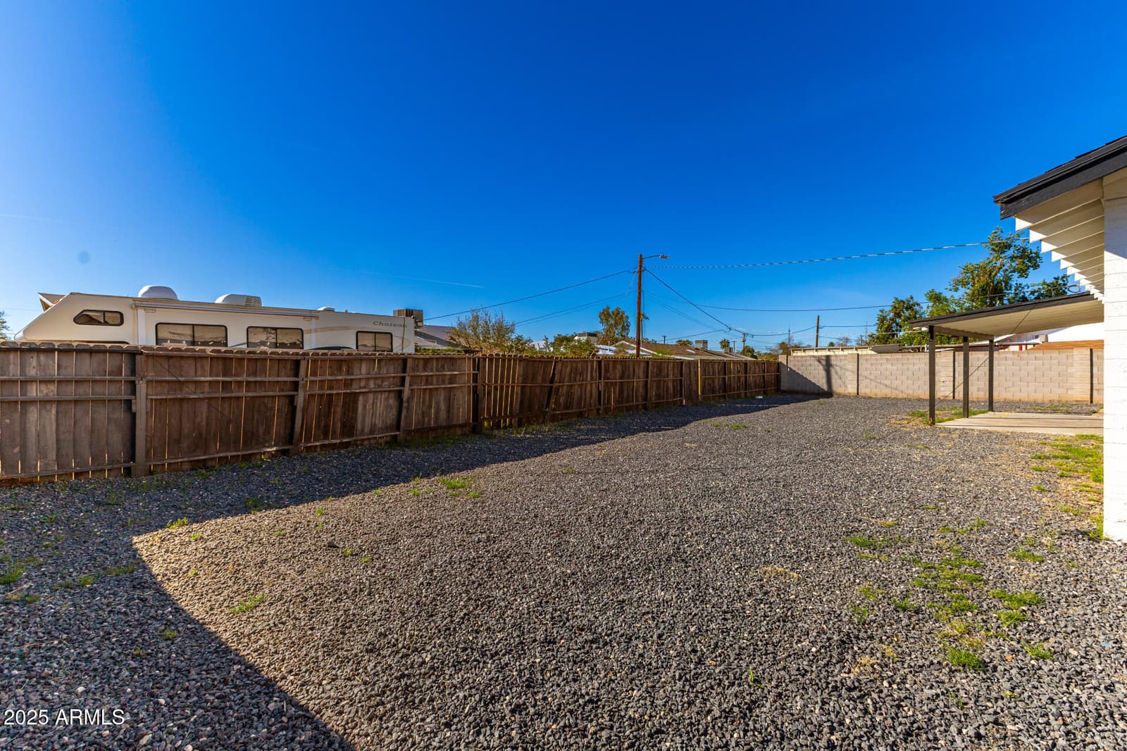 1718 S MARILYN ANN Drive, Tempe, AZ 85281 — photo 37 of 38