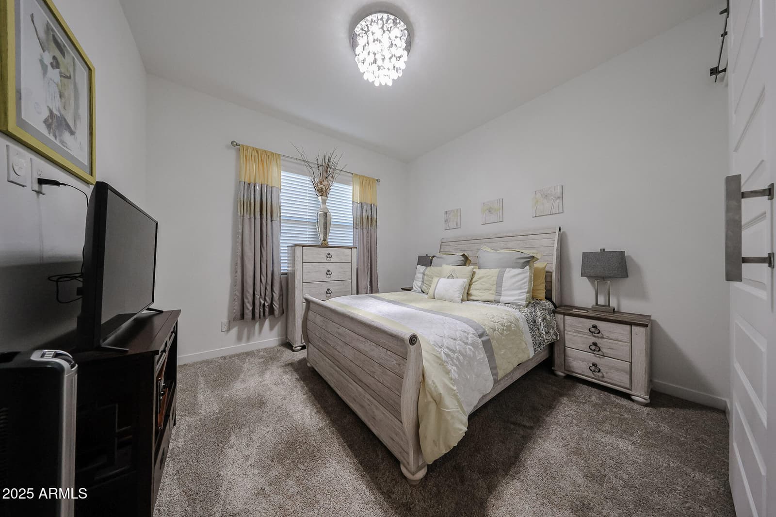 9635 S 40TH Drive, Laveen, AZ 85339 — photo 16 of 54