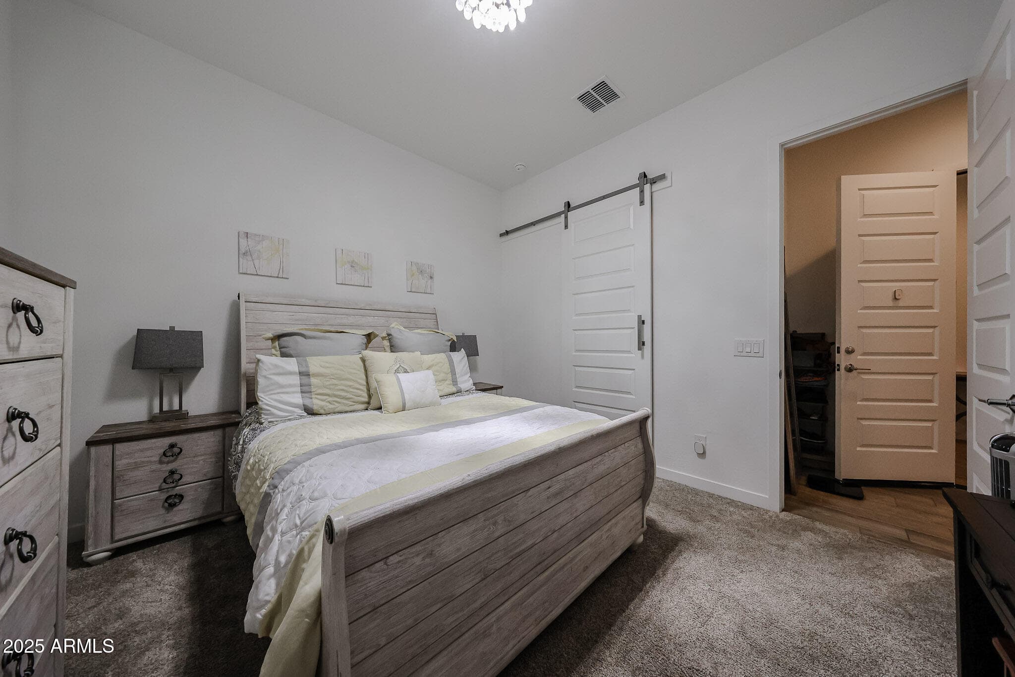 9635 S 40TH Drive, Laveen, AZ 85339 — photo 17 of 54