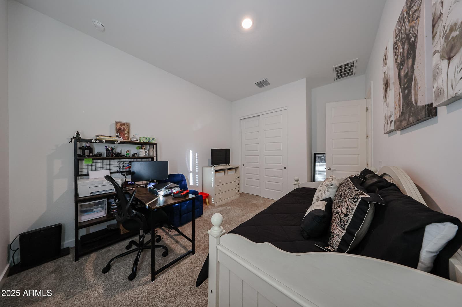 9635 S 40TH Drive, Laveen, AZ 85339 — photo 26 of 54