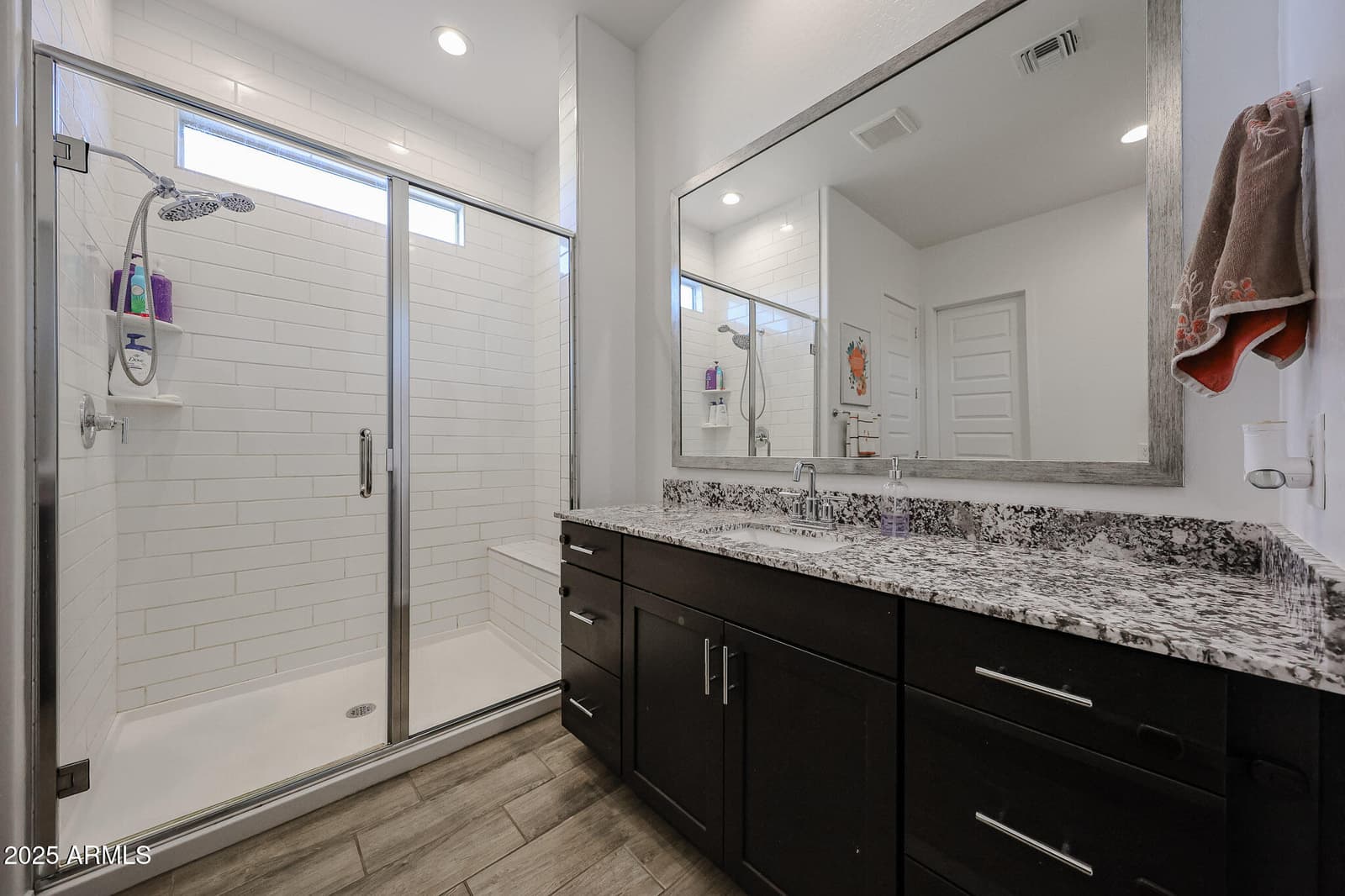 9635 S 40TH Drive, Laveen, AZ 85339 — photo 28 of 54