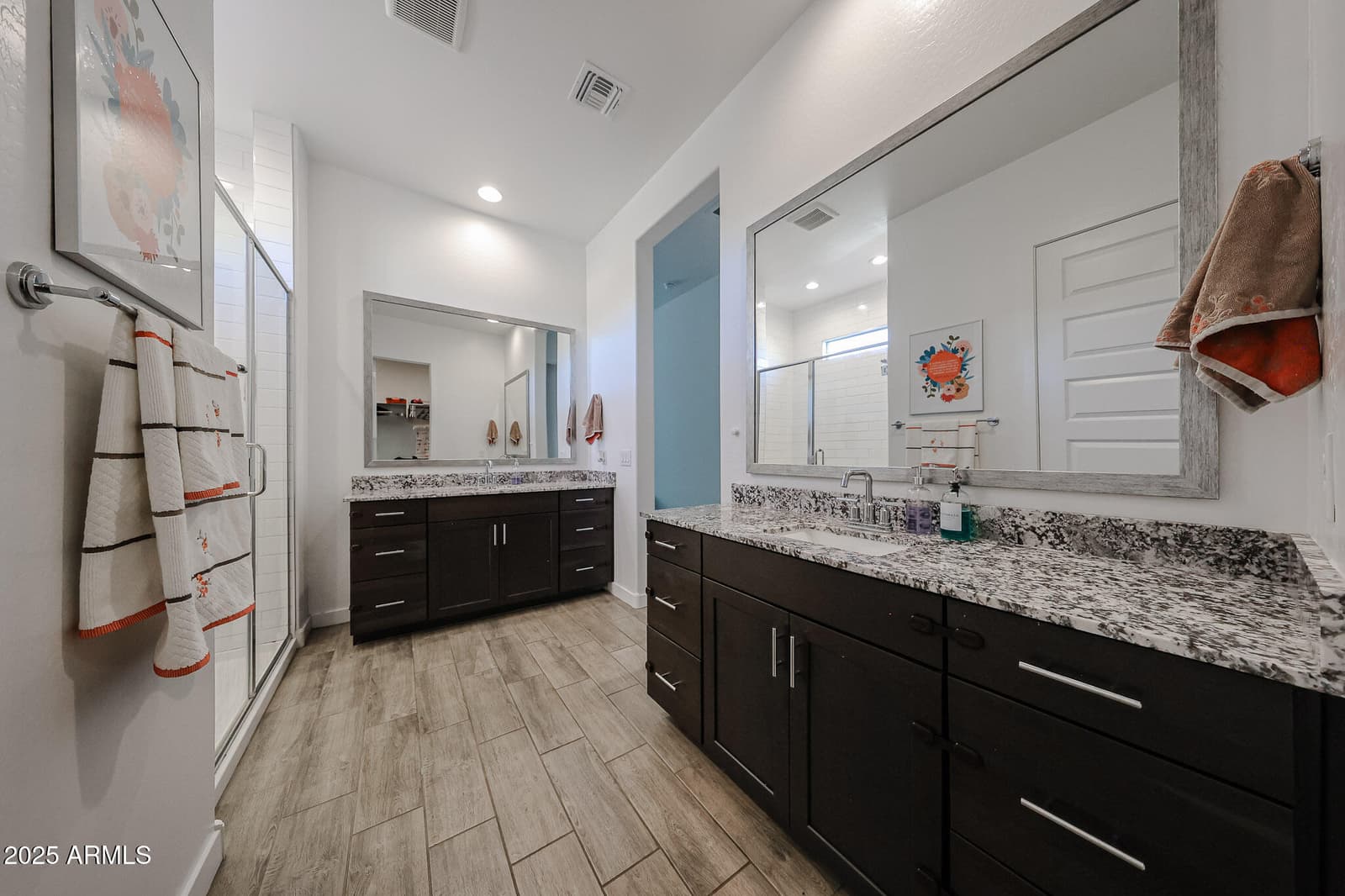 9635 S 40TH Drive, Laveen, AZ 85339 — photo 30 of 54