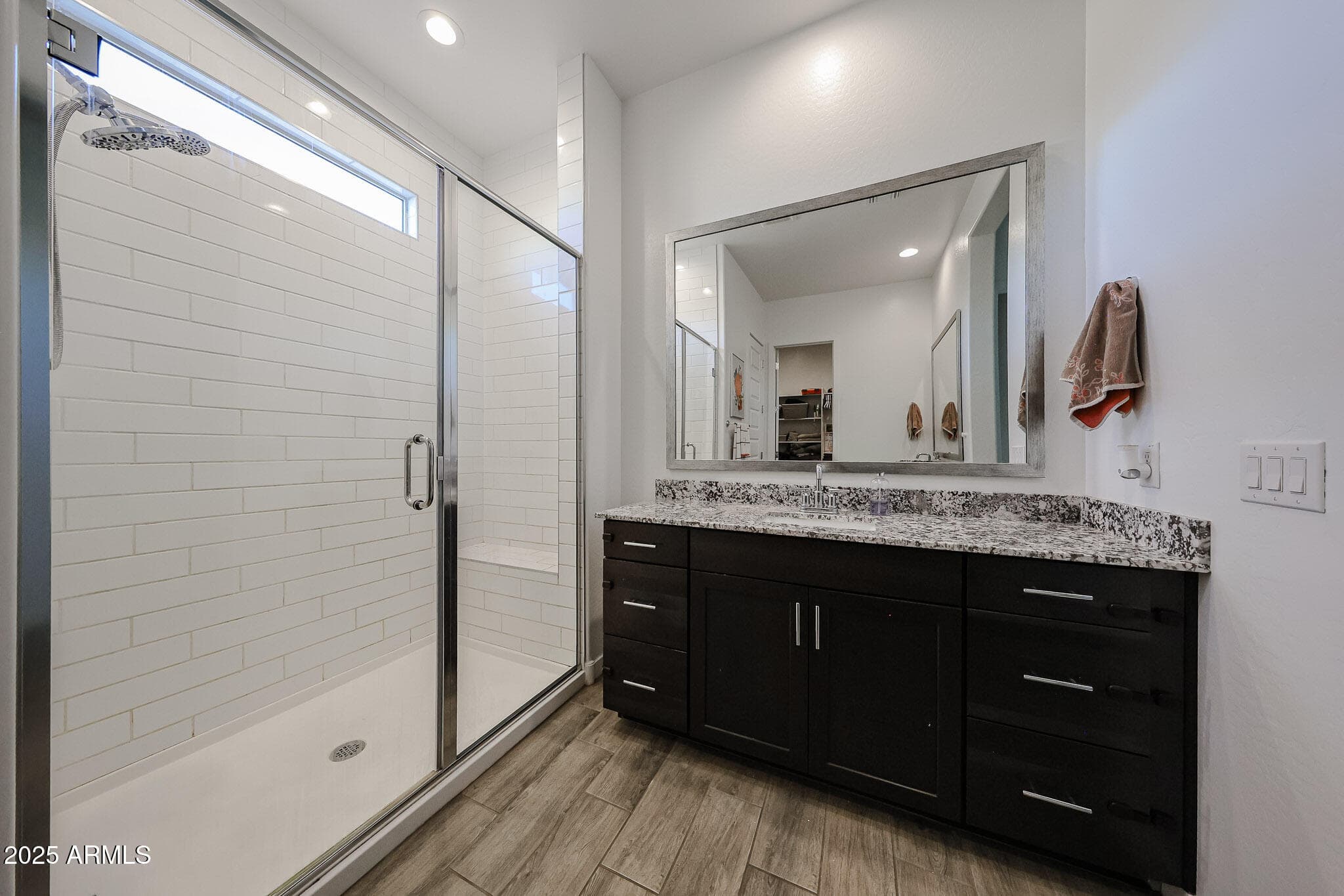 9635 S 40TH Drive, Laveen, AZ 85339 — photo 31 of 54