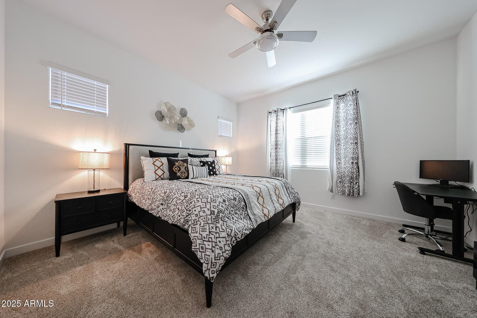 9635 S 40TH Drive, Laveen, AZ 85339 — photo 32 of 54