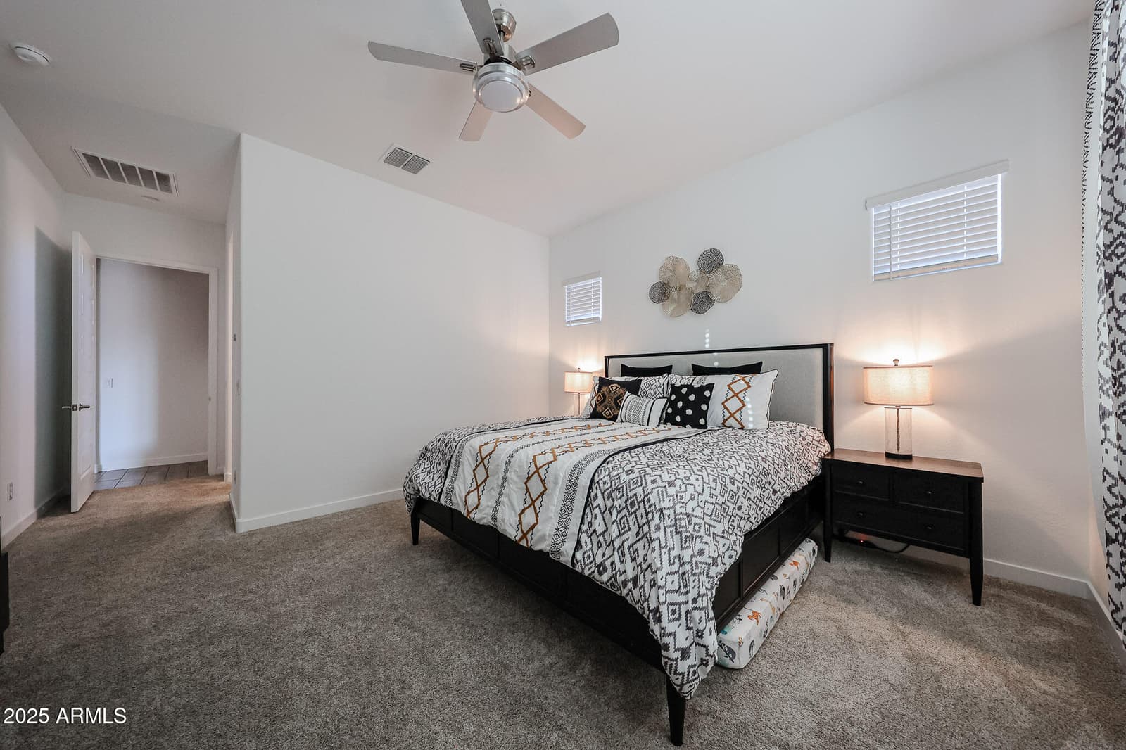 9635 S 40TH Drive, Laveen, AZ 85339 — photo 34 of 54