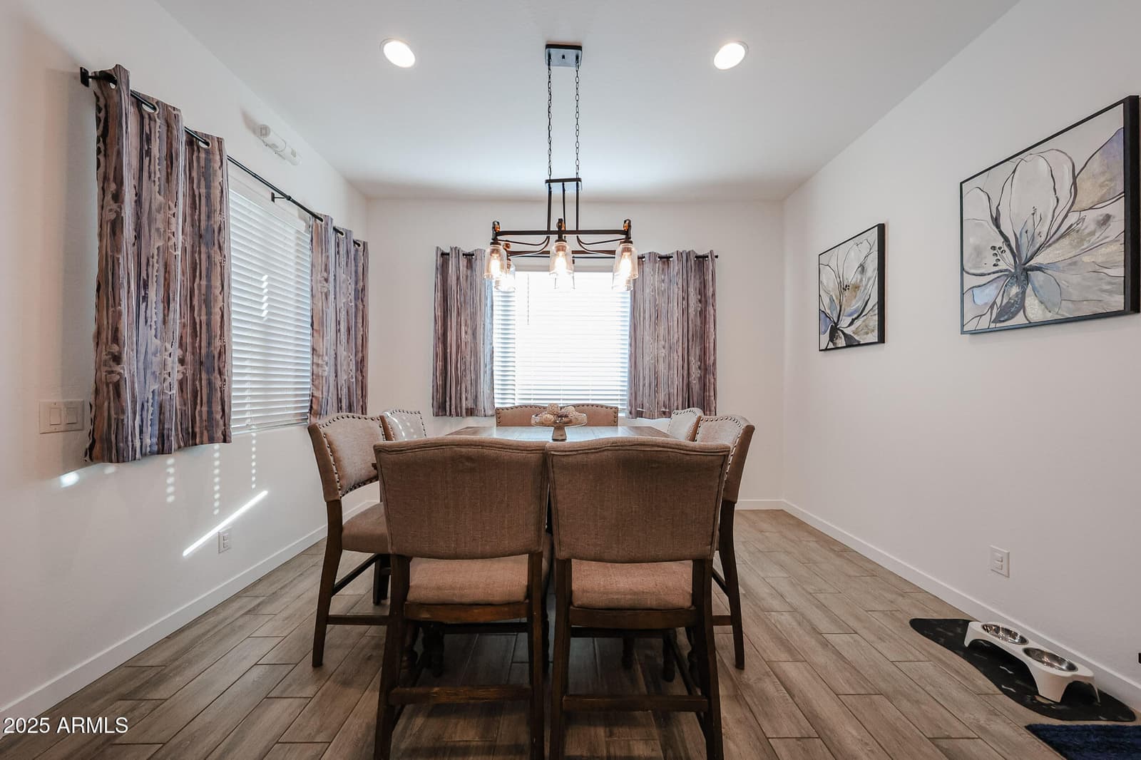 9635 S 40TH Drive, Laveen, AZ 85339 — photo 14 of 54