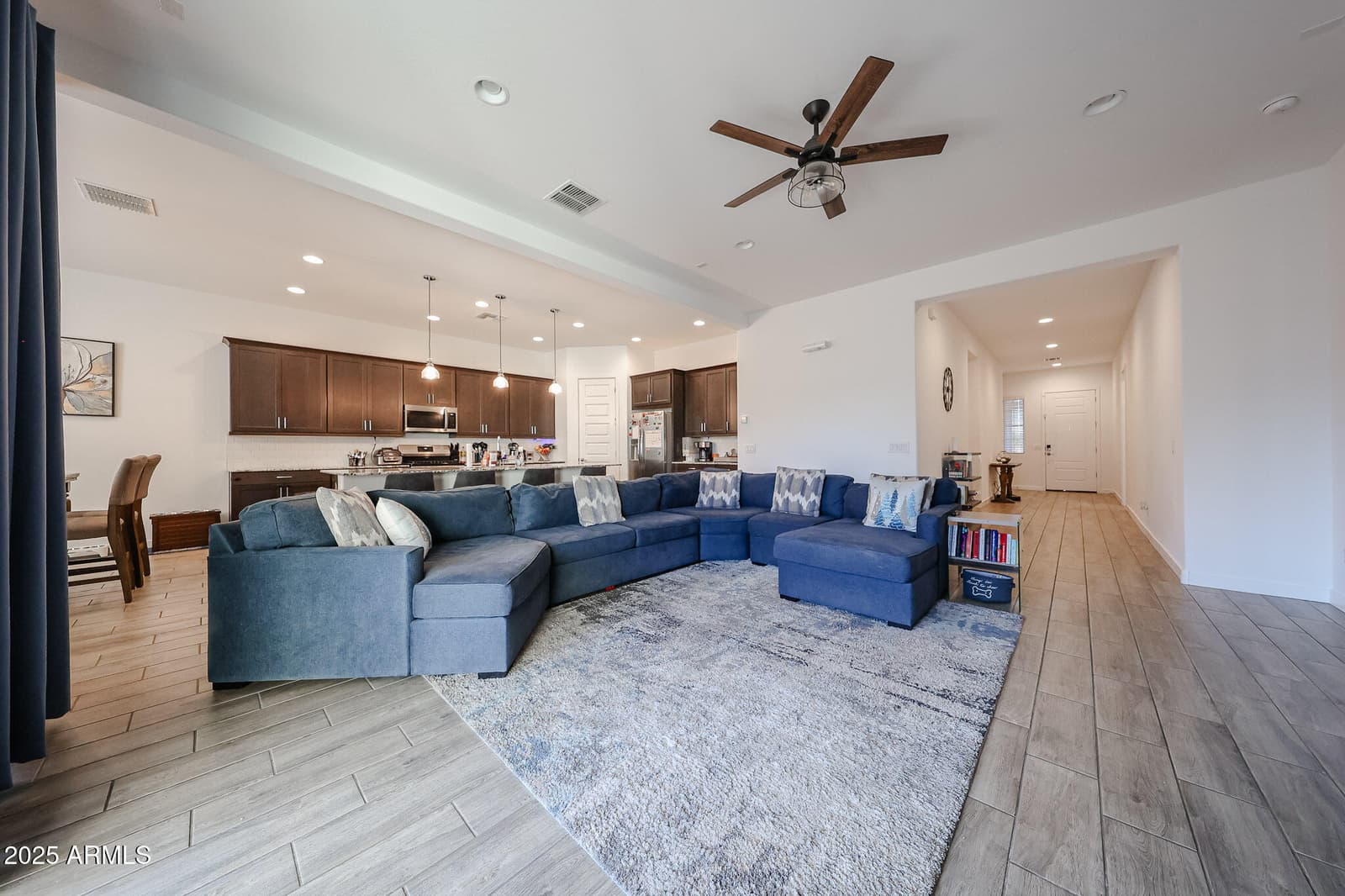 9635 S 40TH Drive, Laveen, AZ 85339 — photo 36 of 54