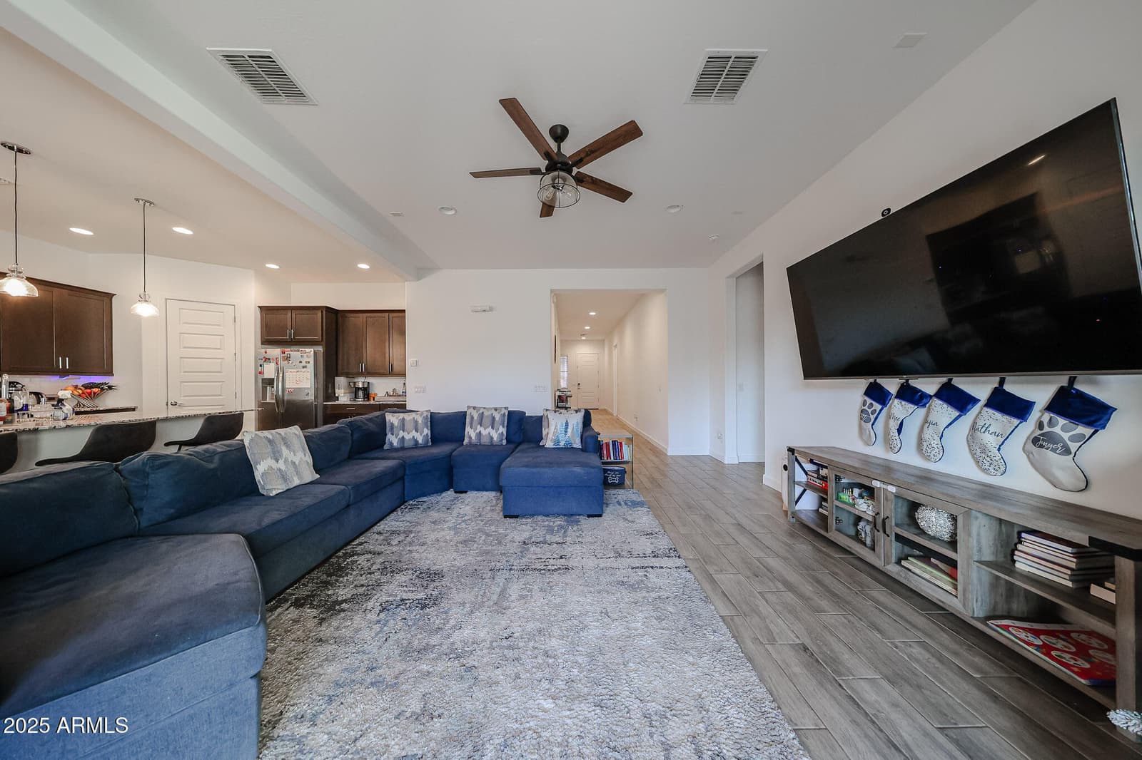 9635 S 40TH Drive, Laveen, AZ 85339 — photo 37 of 54