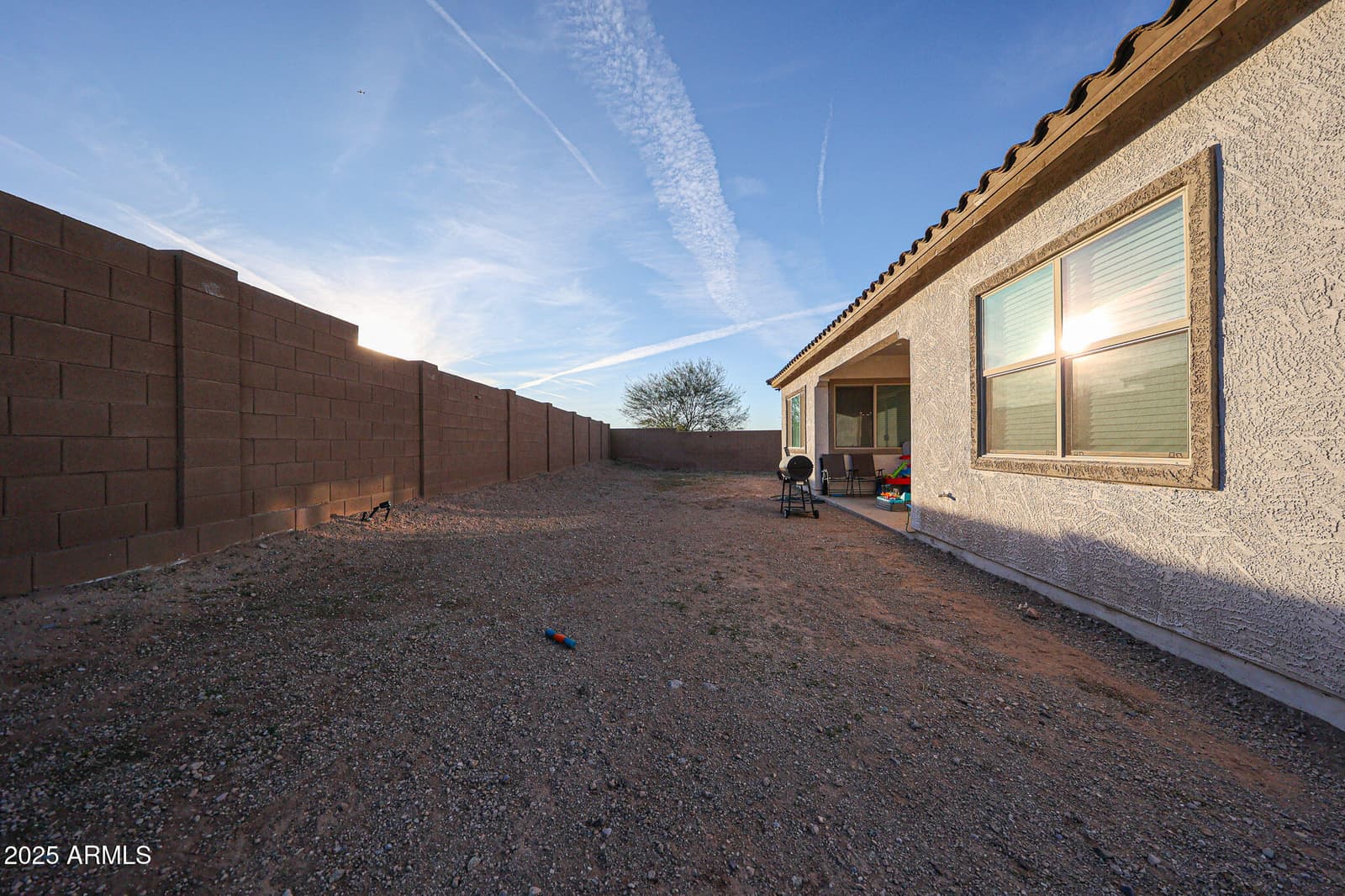 9635 S 40TH Drive, Laveen, AZ 85339 — photo 40 of 54