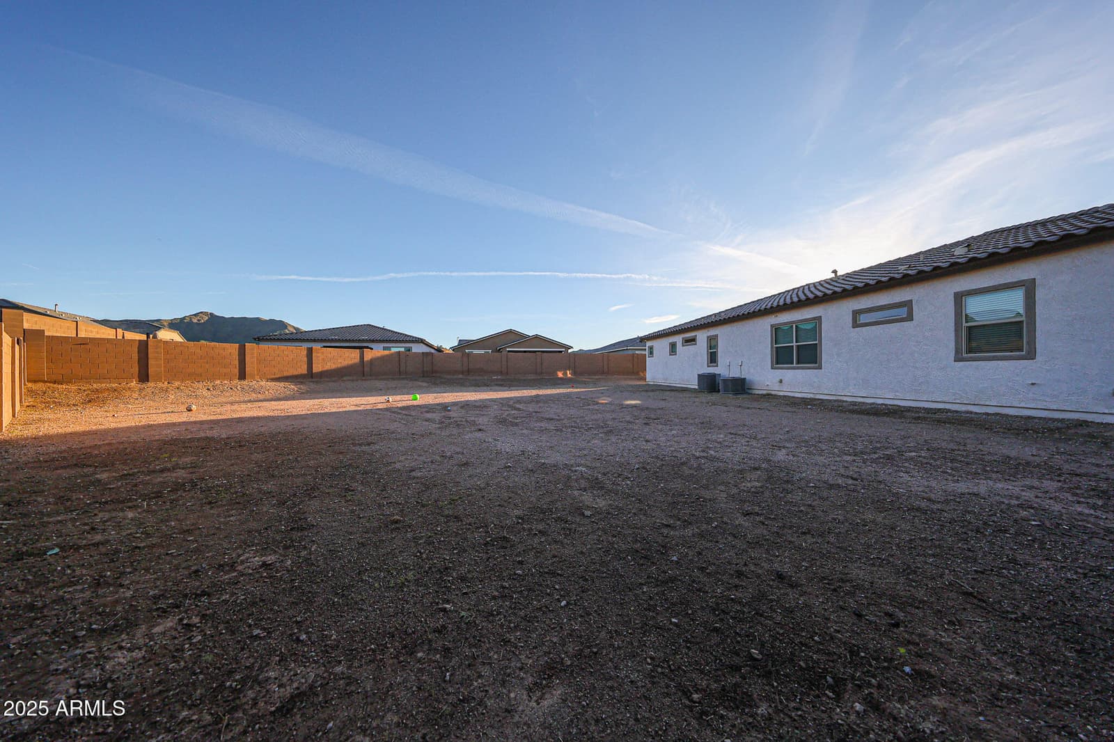 9635 S 40TH Drive, Laveen, AZ 85339 — photo 42 of 54