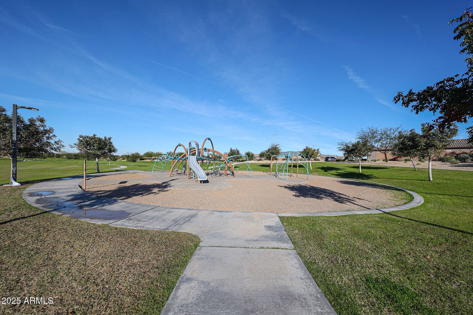 9635 S 40TH Drive, Laveen, AZ 85339 — photo 45 of 54