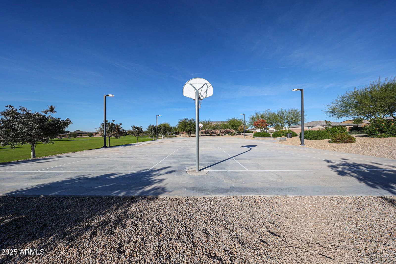 9635 S 40TH Drive, Laveen, AZ 85339 — photo 48 of 54