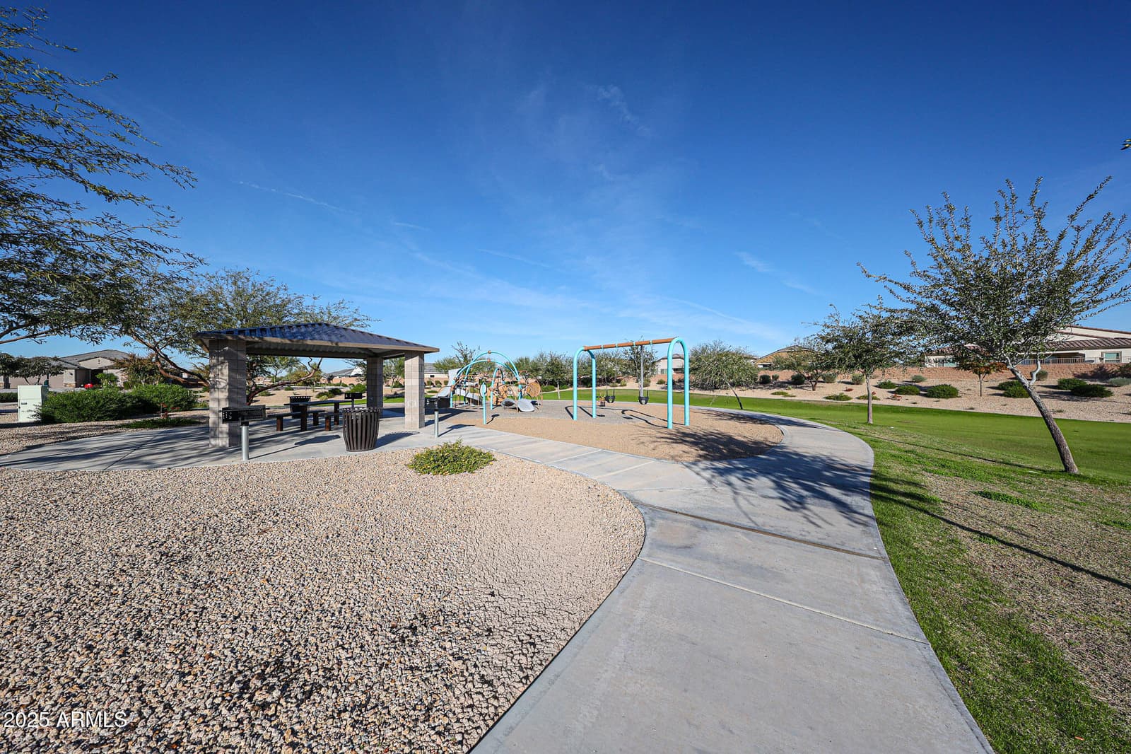 9635 S 40TH Drive, Laveen, AZ 85339 — photo 49 of 54