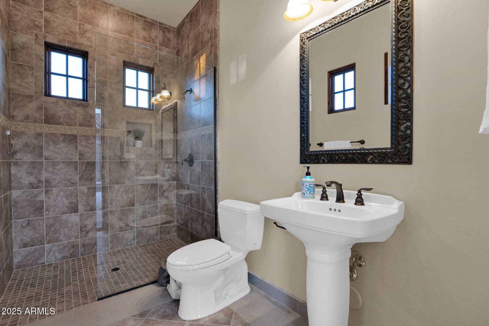 36304 N 105TH Way, Scottsdale, AZ 85262 — photo 46 of 67