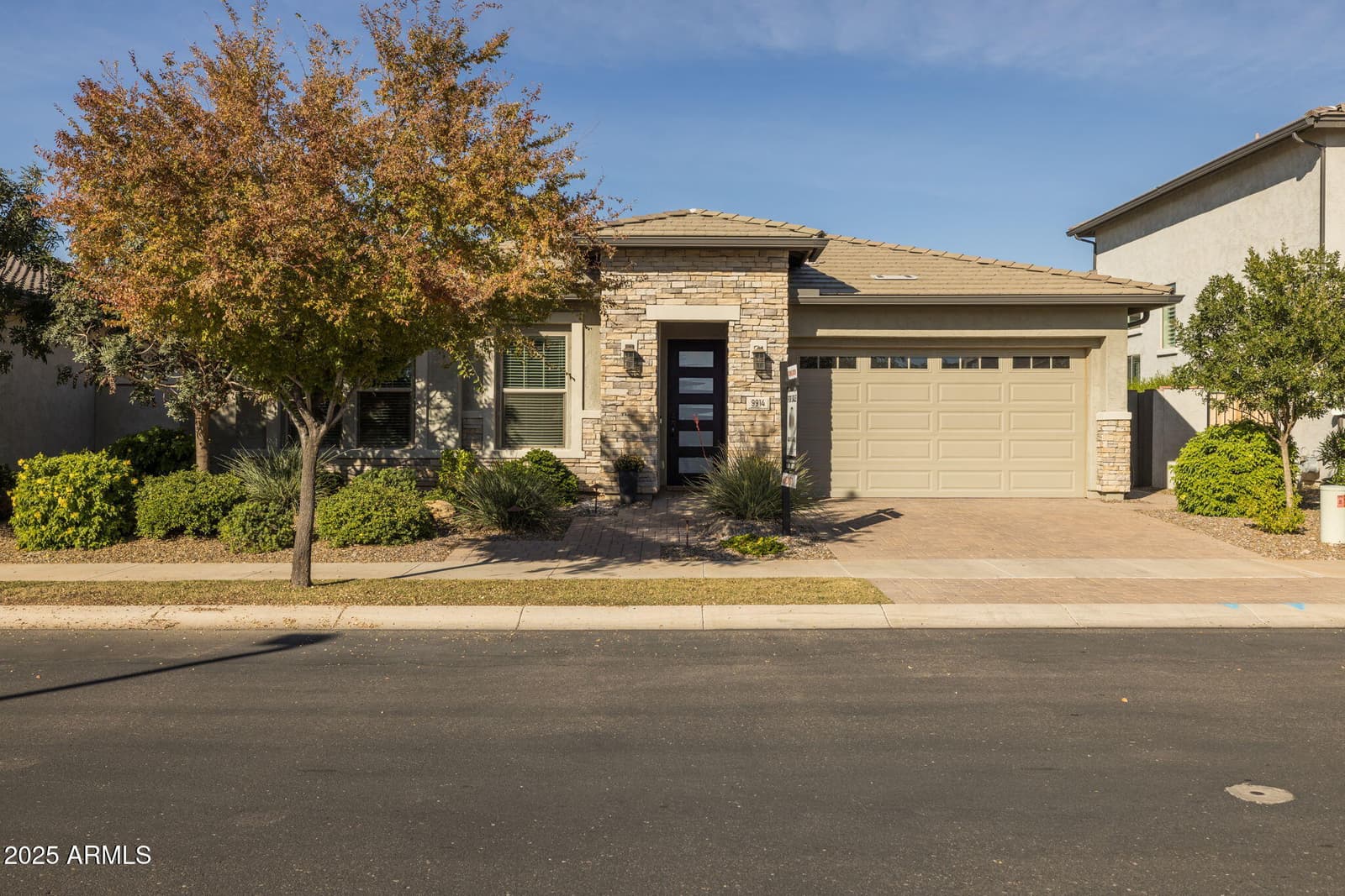 9914 E TORINO Avenue, Mesa, AZ 85212 — photo 9 of 63