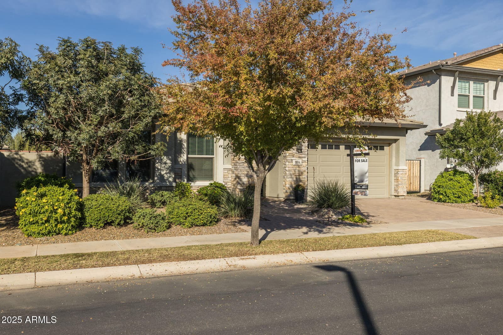 9914 E TORINO Avenue, Mesa, AZ 85212 — photo 10 of 63