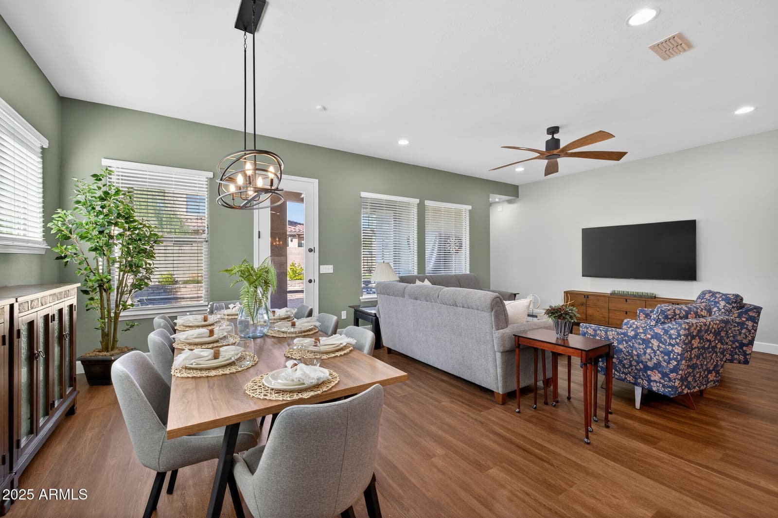 9914 E TORINO Avenue, Mesa, AZ 85212 — photo 13 of 63