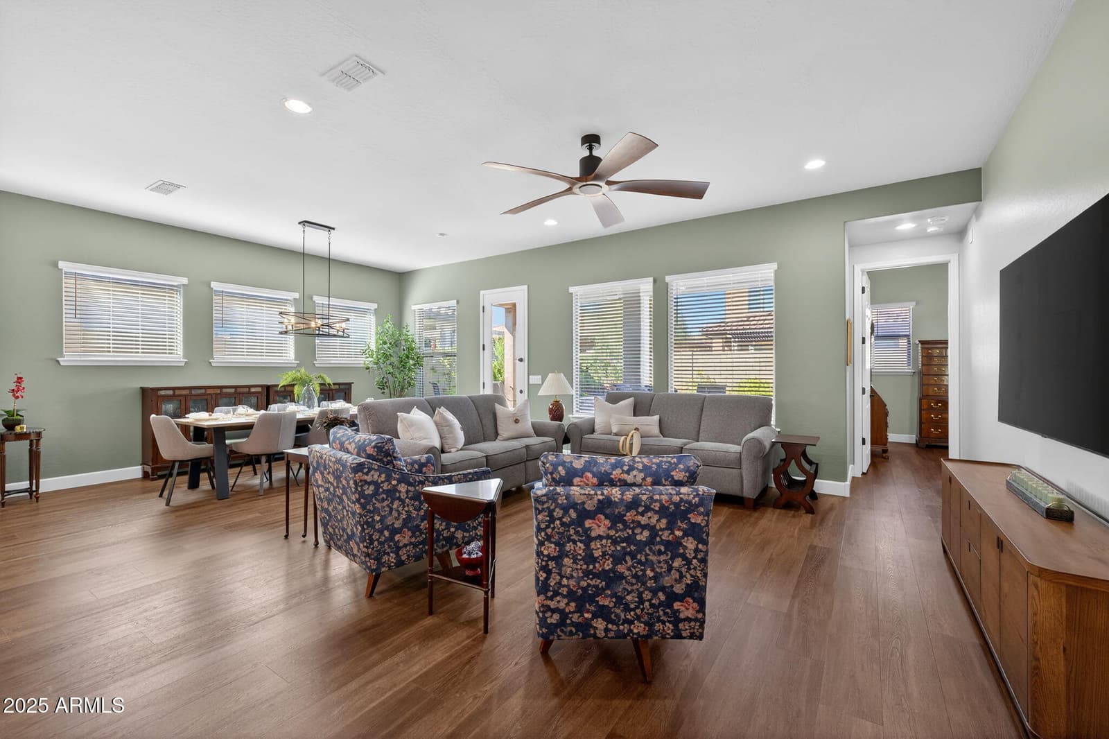 9914 E TORINO Avenue, Mesa, AZ 85212 — photo 12 of 63