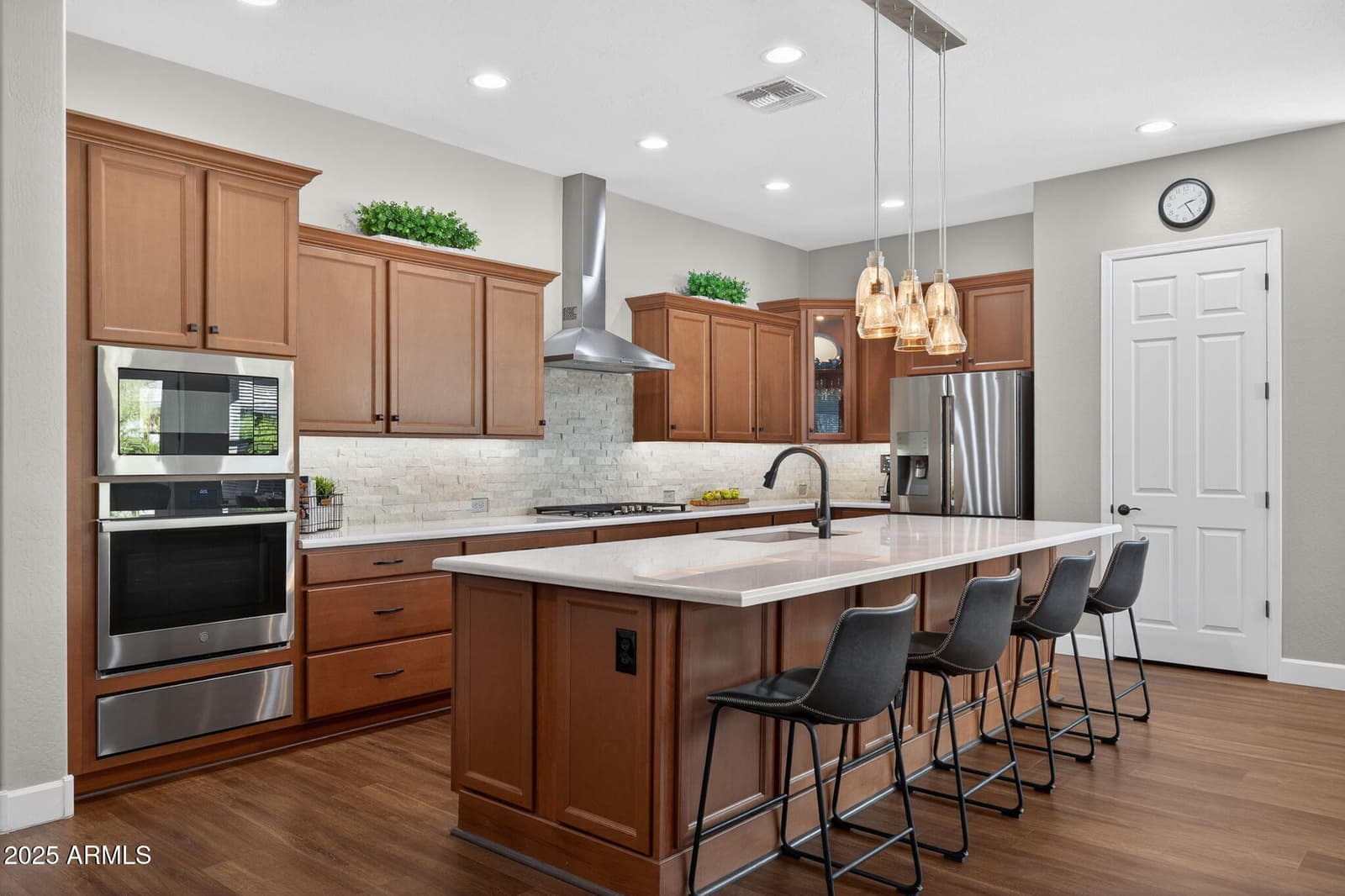 9914 E TORINO Avenue, Mesa, AZ 85212 — photo 4 of 63