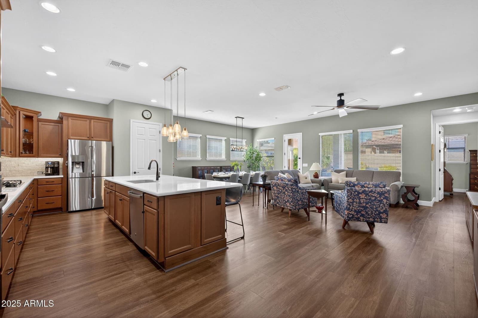 9914 E TORINO Avenue, Mesa, AZ 85212 — photo 15 of 63