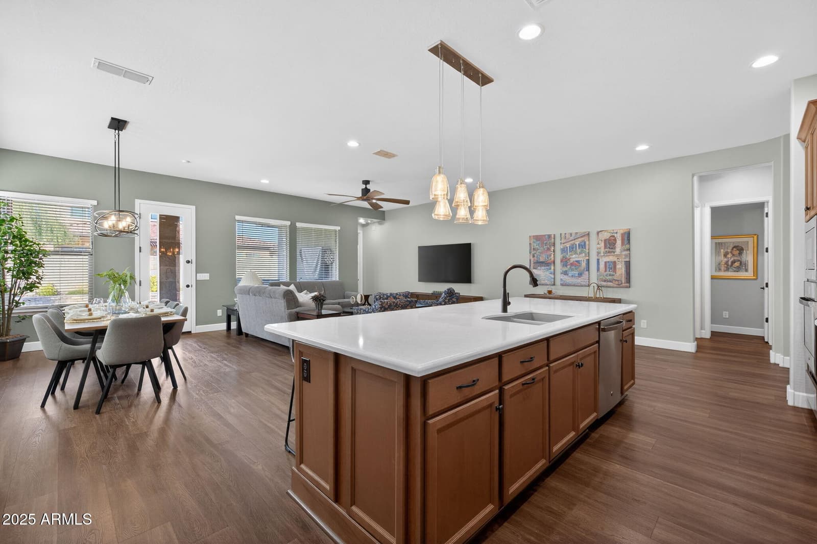 9914 E TORINO Avenue, Mesa, AZ 85212 — photo 18 of 63