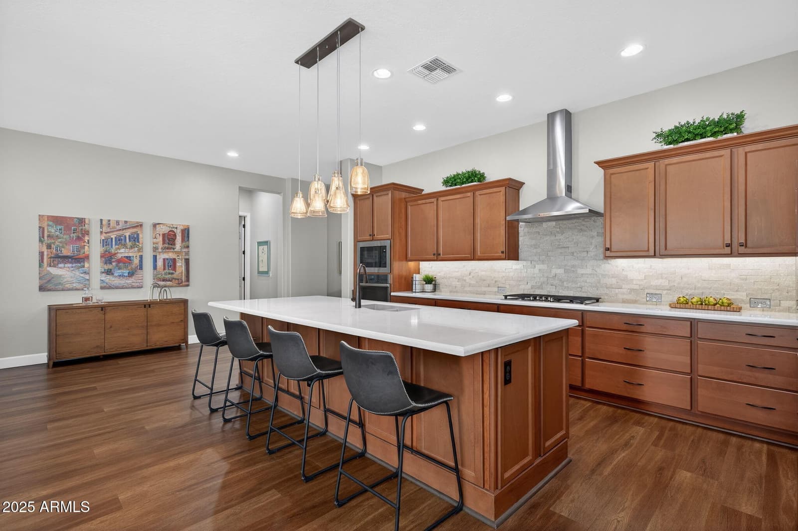 9914 E TORINO Avenue, Mesa, AZ 85212 — photo 19 of 63